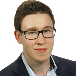 Patrick Husse