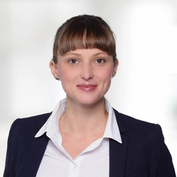 Nadine Schwarz