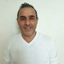 ARMANDO FAILLA