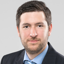 Dr. Alexander Meyer