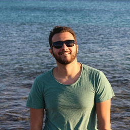 Mehmet Çoruk