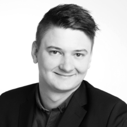 Hannes Jahn