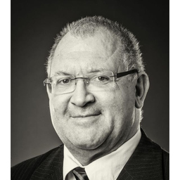 Karl Heinz Fein