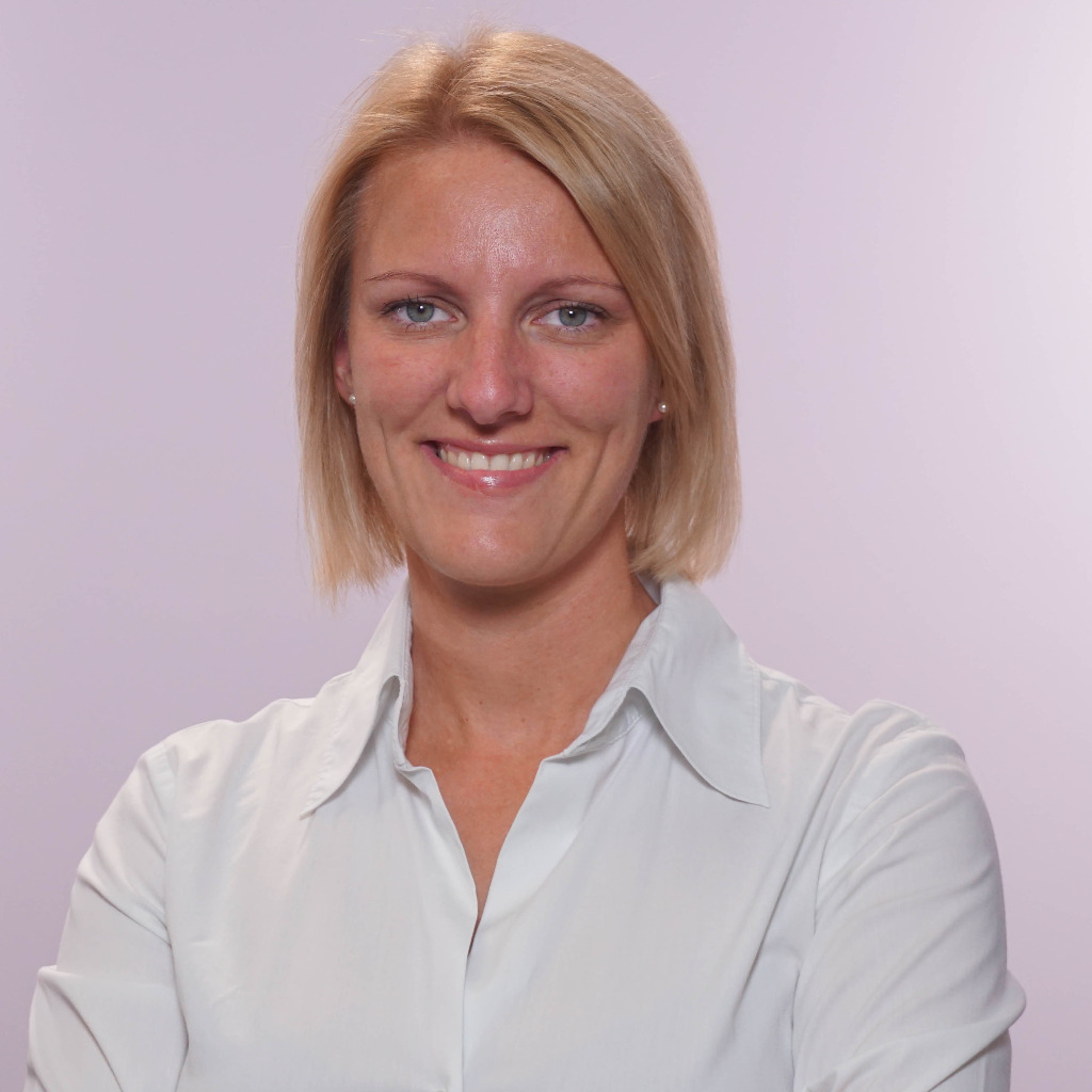 Dipl.-Ing. Bianca Jäger - Senior Product Lead SAP B2C ERP (eCommerce) -  SPAR ICS - Information and Communication Services | XING