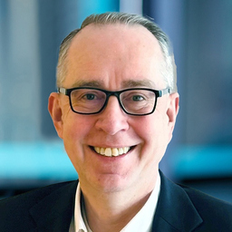 Paul-Gerhard Schmidt