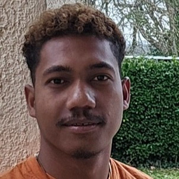 Jean Claude Randrianasolo Razafimandimby