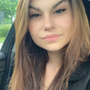 Melissa Antonia Zangaro
