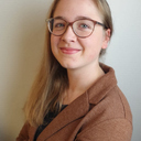 Emilie Biehl