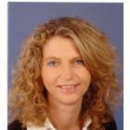 Gabriele Schweizer
