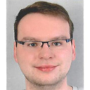 Lukas Sommer