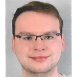 Lukas Sommer