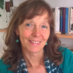 Karin Seethaler