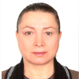 Gülşen Güleken