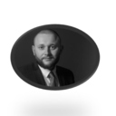 Michael-Meikel Lehre