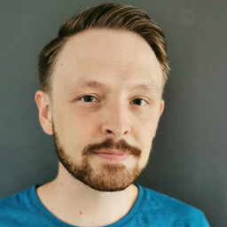 Ilja Hönigschnabl