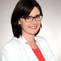 Cecile de Mallmann