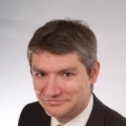 Othmar Leidl