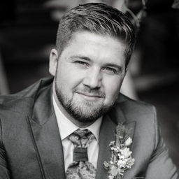 Daniel Hüneke