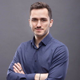 Pascal Rubinstein