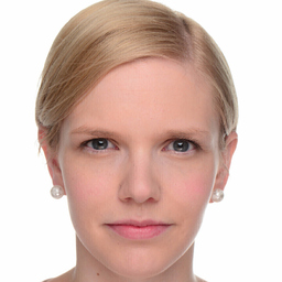 Ann-Kathrin Eppert