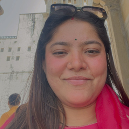 Shivangee Sengar