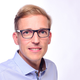 Meinert Schwartau