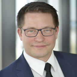 Sebastian Wicke