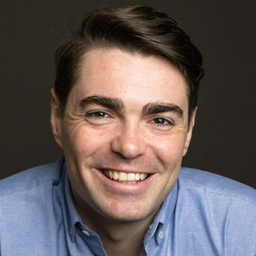 Stuart Cullen
