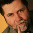 Ulf Walter