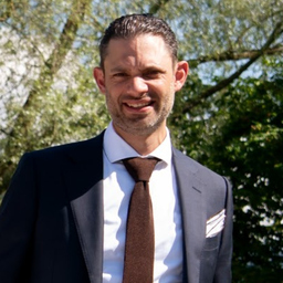 Marco Tanner