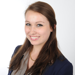 Carina Manal