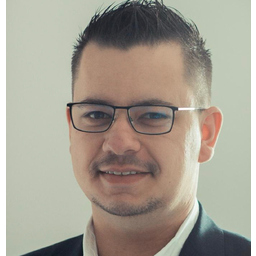 Christopher Götz
