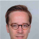 Prof. Dr. Wolf-Georg Ringe