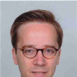 Prof. Dr. Wolf-Georg Ringe