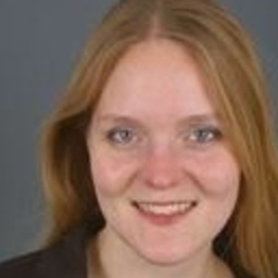Miriam Eilting
