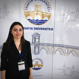 Dilara Canbolat