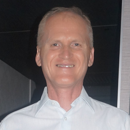 Mag. Walter Helmberger