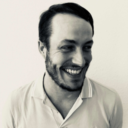 Felix Peters