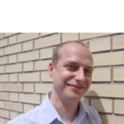 James Miles