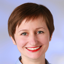 Colleen Skutnik