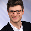 Sebastian Fröhlich