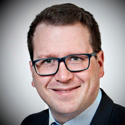 Prof. Dr. Georg Happich