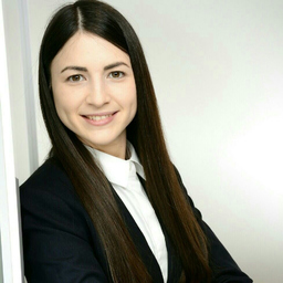 Eileen Kuhlmann