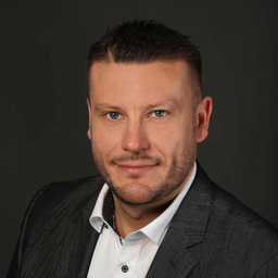 Sven Hoheit