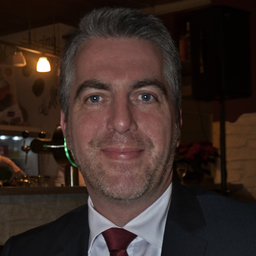 Divo Santino