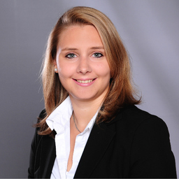 Franziska Reichenberger