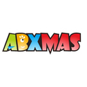 Dr. ABXMAS Collectibles