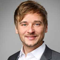 Bastian Porzner