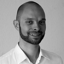 Markus Leonhard