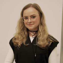 Dr. Mariana Tsap